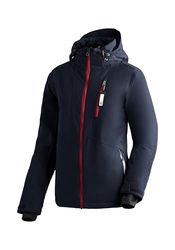 Maier Sports Giacca funzionale da donna Straja