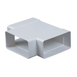 Armar Trading LTD KP55-26 Materiale da Costruzione, Bianco, 5.5 x 10