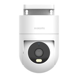 Xiaomi Outdoor Cam CW400 wit