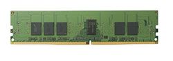 HP Memoria DDR4 de 16 GB a 2400 MHz - Módulos de Memoria (16 GB, 1 x 16 GB, DDR4, 2400 MHz, 260-pin So-DIMM)