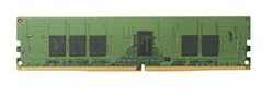 HP DDR4 4GB to 2400MHz Memory Module (4GB, 1X4GB, DDR3, 2400MHz, 260-pin SO-DIMM)