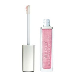 ARTDECO Hot Chili Lip Booster – Brillo de labios con extracto de pimienta roja para mayor volumen – 1 x 6 ml