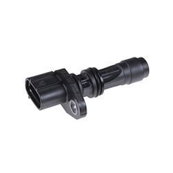 Blue Print ADN17220 Camshaft-/ Crankshaft Sensor, pack of one