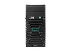 Server HPE ML30 GEN11 16GB RAM