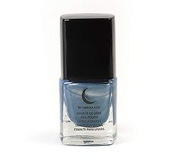 SABRINA AZZI Sabrina Bnails Deep Emalia (220) 5 ml, Standardowy, Pojedynczy