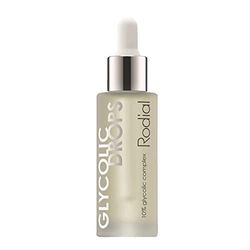 Rodial, Sueros y líquidos diurnos faciales - 30 ml.