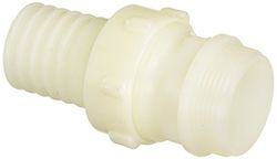 Vigor-Blinky Nylon P/motorpompen