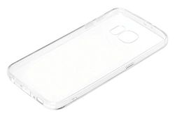 Lampa P15754 Accessori