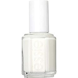 Essie - Vernis à Ongles - Teinte : Marshmallow (3) - 13.5 ml