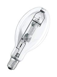 HQI−E 400W/N E40