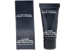 MAC Crema para los Ojos 12 ml