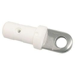 DISMARINA PLASTIMO Annan Nuevo 2024-TAPON FIJADOR INTERNO standard 21 mm. HD621, flerfärgad, en storlek