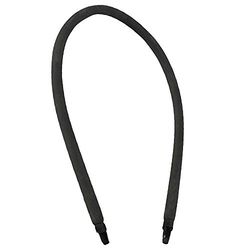 Cressi Circulaire Rubber Band Ø16mm