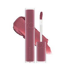 rom&nd Sfumino fudge tinta (06 MAUVISH)