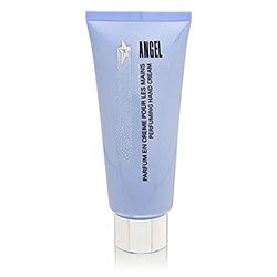 Thierry Mugler Angel Hand Cream 100 ml