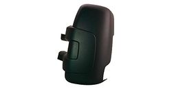 Equal Quality rd02548 Calotta capa espelho retrovisor direita