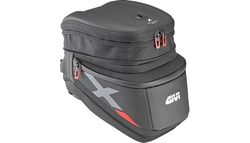 GIVI Sac DE RÉSERVOIR X-Line SP. Afrique Twin