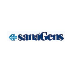Sanagens 40Col P/Mam Art 3