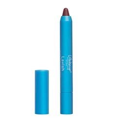 Wakeup Cosmetics Milano Pintalabios mate e hiperpigmentado, Nº 01 Elegant Touch