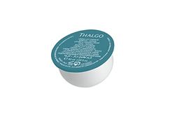 Refill Silicium Lift Crema, 50 ml, Silicium Lift