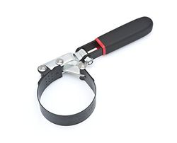 GearWrench Large Swivoil Filter Wrench - 3082D