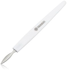 'Yahari – Pushes Skins Tip Arrow 4.75 – with Plastic Handle