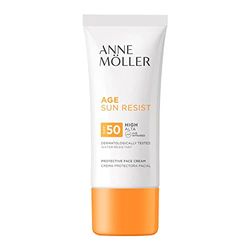 Bro A Moller Age Sun Resist F50 50Ml