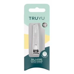 Truyu Nail Clipper