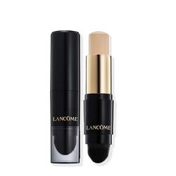 Lancome Teint Idole Liquid Foundation 1 90 g