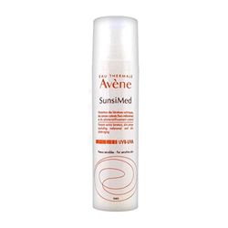 Avene Sunsimed 80Ml