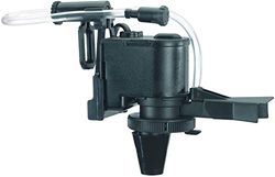 Aquaclear Powerhead Moteur Pompe pour Aquarium 76 L