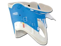 GIMA Collar Ambu redi-ace – Adulto