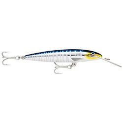 Rapala Countdown Magnum 140, kleur 110 mm, 24 g, grootte 24 g