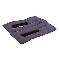 Kerbl 32494 Set de guêtres de rechange pour 32470