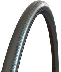 Maxxis Re-Fuse (Gen 2) 700x28c Full Silica MaxxShield 60TPI Pieghevole, Copertura Road Unisex Adulto, Nero, 700 x 28C