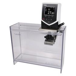 Lauda ECO ET 15 G warmtethermostaat, 230 V, 50/60 Hz
