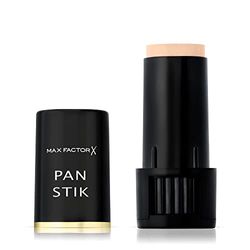 Max Factor Max Factor Pan Stik Foundation 12 True Beige 9gr