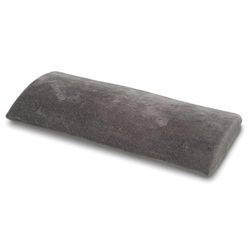 TEMPUR (Tempur) Multi-Pillow