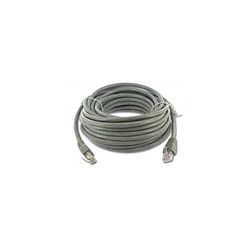 JOD1 LBXrj45x5 - Cavo Reseau Cable Rj45 da 5 m
