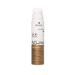 Cumlaude - Rilastil Sunlaude Spf50+ Spray Trasparente Pocket 75 ml
