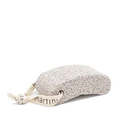 MartiniSPA Massage naturel Pierre ponce synthétique 26 g