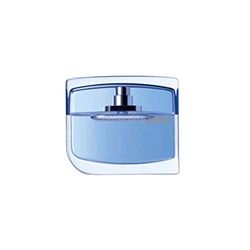 Trussardi Profumo - 75 ml