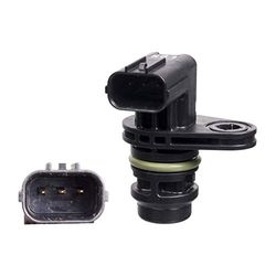 febi bilstein 103554 Camshaft Sensor with o-ring, pack of one
