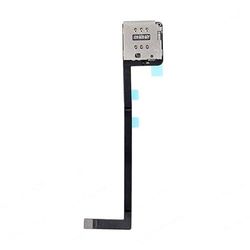 Coreparts Apple iPad PRO 12.9-inch 3rd Marca