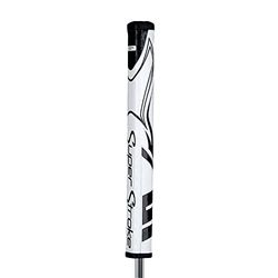 SuperStroke Zenergy SS2R biały / czarny