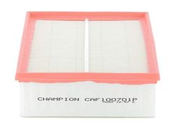 Champion CAF100701P Vano Motore