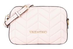 Valentino Camera Bag, Petal Re-Borsa per Fotocamera Donna, Cipria, One Size