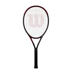 Wilson Clash 26 V3 Tennis Racket