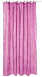 Amiko Curtain 140 x 180 cm blue