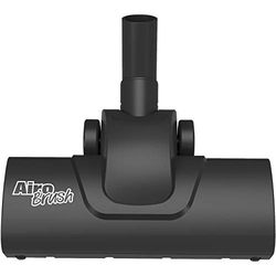 Henry 909553, Véritable Accessoire de Sol AiroBrush, Noir